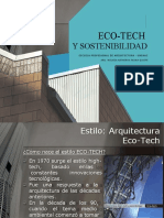 12 Eco-Tech