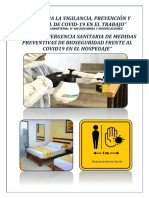 Hospedaje Fidelia Aquino PDF