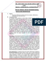 1 Informe de Fundamentos Ceramicos