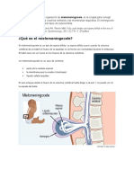 También Conocida Como Reparación de