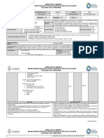 Guia Semestral Geografia 2020-2