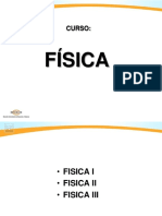 Fc3adsica PDF