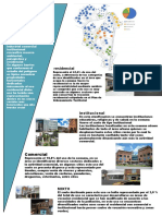 Plancha 1 Analisis de Suelos