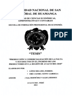 TESIS E148 - Lop PDF