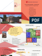 VIVIENDA - GRUPO 01 Diseño