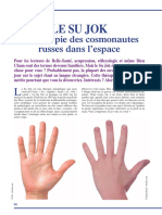 Su Jok PDF