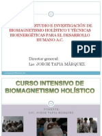 1 CURSO BIOMAGNETISMO INTENSIVO 0k 09