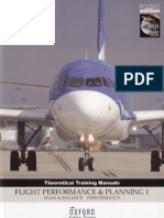 Book 06 - Flight Performance &amp Planning 1