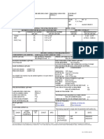 WPS Ernicu 7 R1 3 6 PDF