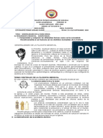 Guia N 5 Grado 10° Periodo Iii Filosofia PDF