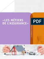 APEC Referentiel Metiers Assurance (V. Finale)