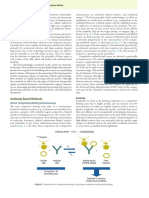 Fig. 4.2 Fig. 4.3 Fig. 4.3B: Antibody-Based Methods