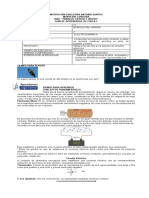 Electrodinamica Guia 7