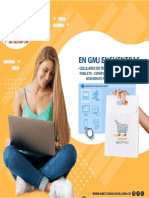 Catalogo GMJ-Redcol Partners PDF