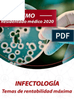 RM 2020 EX - Villamemo Infectología