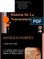 Historia 1