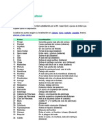 Copia de 03 Anexo Puntos Rastreo PDF