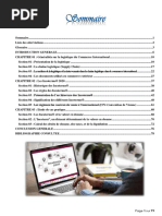 # - Mémoire INCOTERMS VF PDF