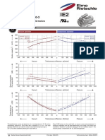 Velocis: Data Sheet 2BH2 0540-3