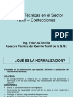 NTP Diapositiva