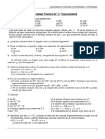 TP 2 Trigonometría (1) - 1