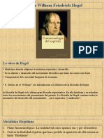 Hegel