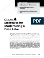 Cloud Data Lakes For Dummies Snowflake Special Edition V1 4