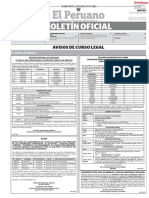 Bo20191001 PDF