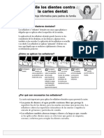 Sellantes PDF