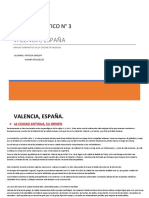 Valencia T.P.N3 PDF