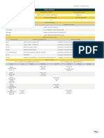 Reportehorario PDF