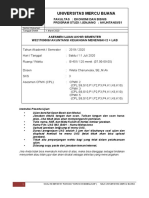 Soal Uas Im2 - B401