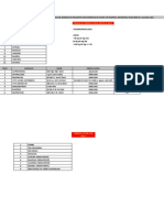 PROTOCOLO DE MANEJO DE PACIENTE CON SOSPECHA DE COVID19-modificado - Compress