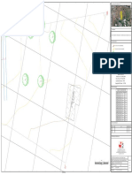 Dis Basico Terraza plana-PLOT3