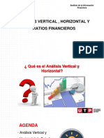 S05.s1 - Material Ratios Financieros