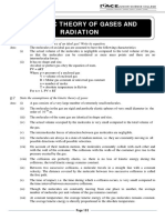 Kinetic Theory of Gases and Radiation PDF