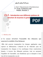 Cours 1 Structure 02