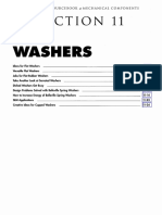 Section: Illustrated Sourcebook Mechanical Components