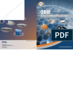 ORing 2011 Guidebook