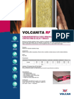 Ficha Volcanita RF 2017