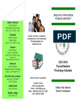 2015-16 District Parent Office Brochure PDF