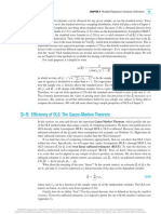 Jeffrey M. Wooldridge-Introductory Econometrics - A Modern Approach-South-Western College Pub (2016) - 113-115