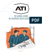 ATI Brochure Web 2015 07 02 PDF