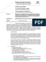 Informe N°59 - 2020-Planefa-Sggam-Mdp