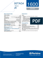 1606A-E93Tag4 Electropak: Series