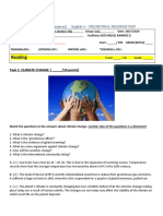 English 4-02 INT Final Test July 28 2020