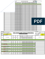 pcp-pr-0001-f1 Rev.1 Formato Last Planner