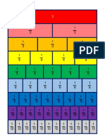 TIRA DE FRACCIONES - xlsx-1