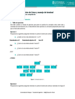 Taller 1 PDF