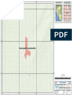 Plano #13 Tipos de Suelo - A3